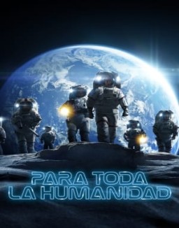 Para toda la humanidad T2