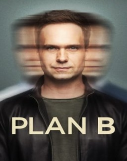 Plan B online gratis