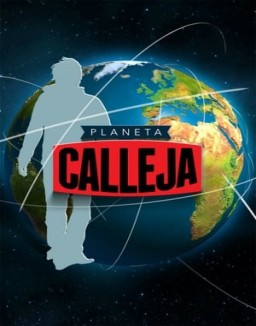 Planeta Calleja T9