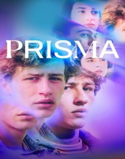 Prisma online