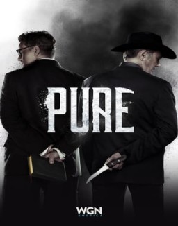 Pure temporada  1 online