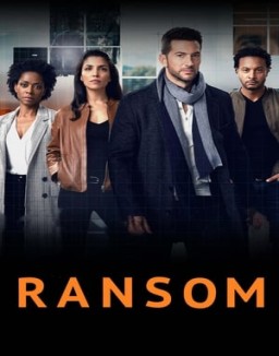 Ransom online gratis