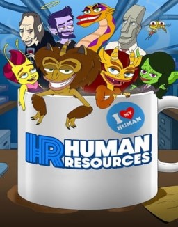 Recursos Humanos