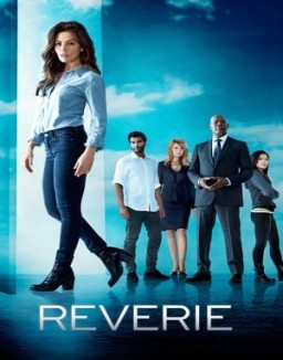 Reverie online gratis