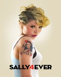 Sally4Ever online