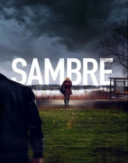 Sambre online gratis