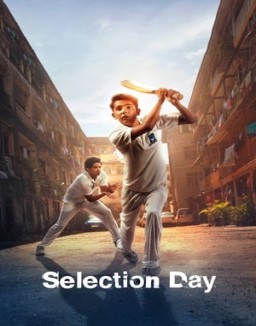 Selection Day online