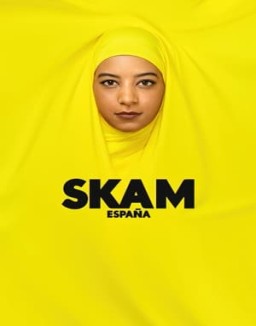 Skam España