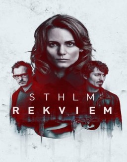 Sthlm Rekviem online