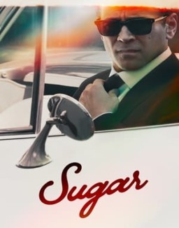 Sugar T1