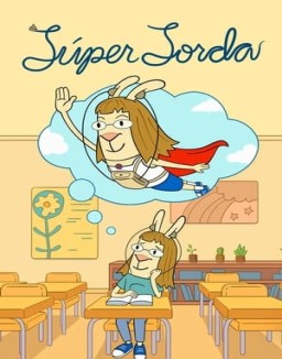 Super sorda online gratis