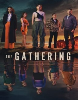 The Gathering online