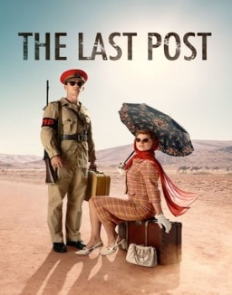 The Last Post online gratis