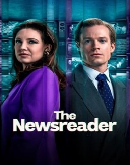 The Newsreader temporada  1 online