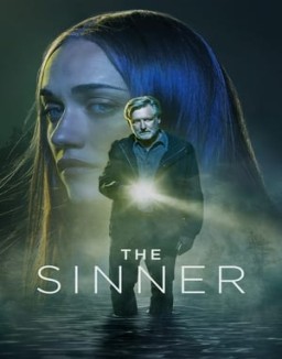 The Sinner temporada  1 online