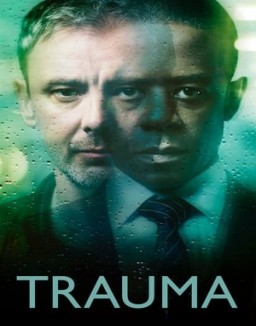 Trauma online