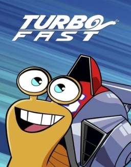 Turbo FAST