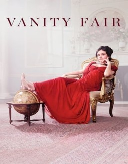 Vanity Fair online